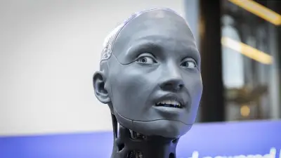 Robots humanoïdes chinois : capacités réelles et perspectives d'arrivée