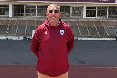 ROG Pays de Grasse : six recrues pour viser les phases finales