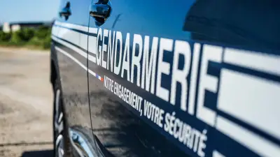 Roquemaure : un homme retrouvé mort, la piste criminelle écartée