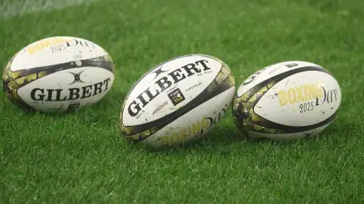 Rugby : 126,5 M€ redistribués aux clubs, Montpellier et Béziers en détail