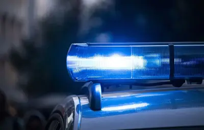 Réunion : une femme mord la langue de son compagnon avant de fuir