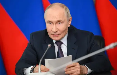 Russie: la Cour suprême exclut Iabloko des législatives
