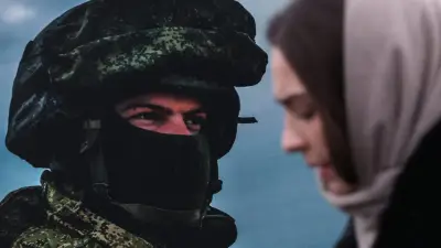 Russie : le scandale des « veuves noires » qui épousent des soldats