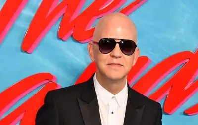 Ryan Murphy : Ariana Grande trop occupée pour American Horror Story