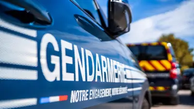 Saint-Florent : un grand-père de 63 ans incarcéré pour viol