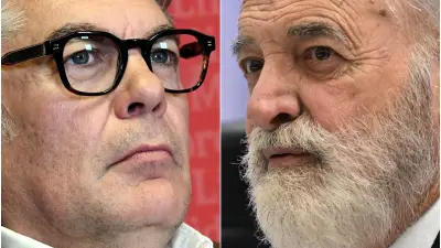 Saint-Louis à Sète : le Département retire les pompiers, la Ville dénonce