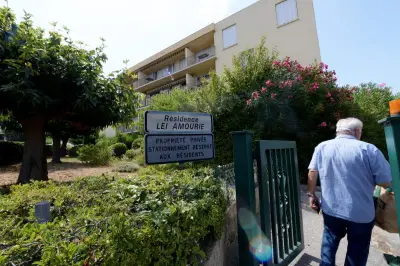 Saint-Tropez transforme sa Semagest en société publique locale