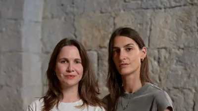 Sainte-Enimie : le Clac, premier centre d'art contemporain de Lozère