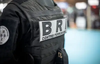 Saisie record de 529 kg de cocaïne en Côte-d'Or