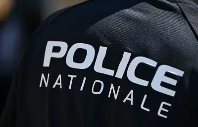 Saisie record de stupéfiants en Île-de-France : 100 kg découverts