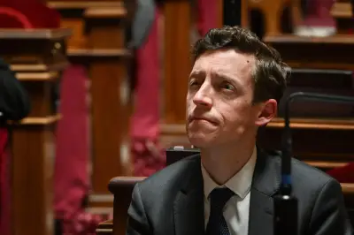 Salaires des enseignants : hausse de 4,3% à 3 090 euros nets en 2024