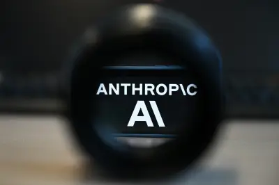 Sanctions contre Anthropic annulées par une juge américaine