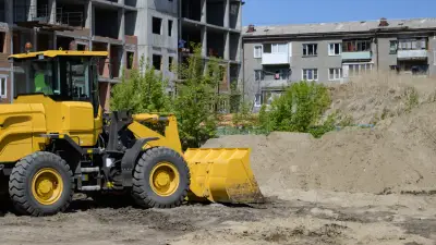 Sathonay-Village : les habitants excédés par les tracteurs