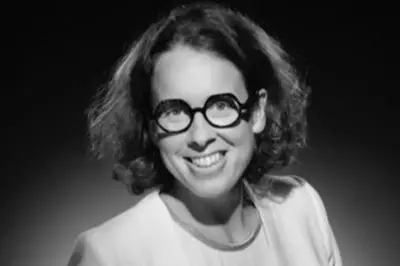 SBM nomme Madeleine Munier à la tête de son futur hôtel de Courchevel