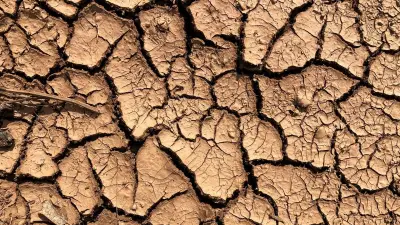 Sécheresse en Lozère : nouvelles restrictions d'eau ce 15 août 2026