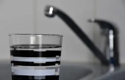 Sécheresse : nouvelles restrictions d'eau en Seine-et-Marne