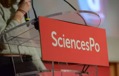 Sciences Po : quelles spécialités pour maximiser ses chances ?