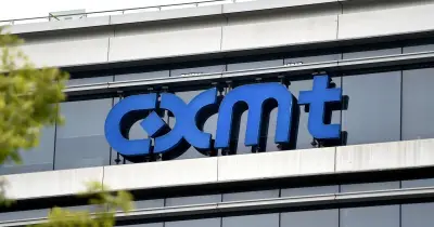 Semi-conducteurs : la Chine défie les géants mondiaux
