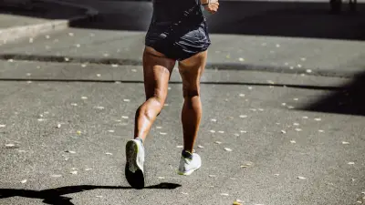 ShadeRoutes : une appli grenobloise pour courir à l'ombre