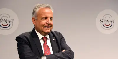 Sénatoriales dans le Gard : l'union sacrée contre le RN se dessine