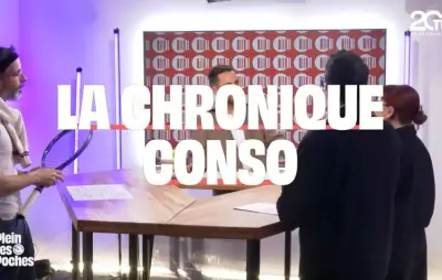 Soldes : comment repérer la vraie bonne affaire
