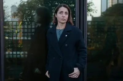 Sophie Binet accuse le Medef de faire la courte échelle à l'extrême droite