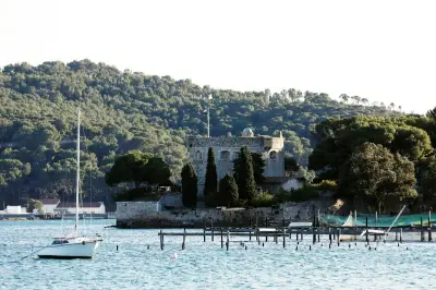 Sorties dans le Var : musée Louis de Funès, festivals Sand & Chopin et plus