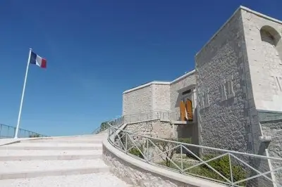 Sorties à Toulon : flamants roses, cinéma en plein air, chauves-souris