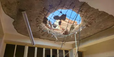Soudan : 14 civils tués par les FSR au Kordofan du Nord