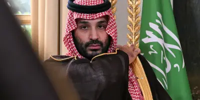 Soudan : premier front du pacte entre Riyad, Ankara et Islamabad