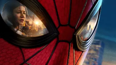 Spider-Man : Brand New Day, un héros tourmenté