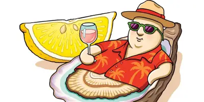 Spritz en novembre : la saisonnalité des bars en question