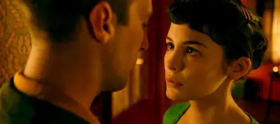 Série d'été : « Je déteste Amélie Poulain »