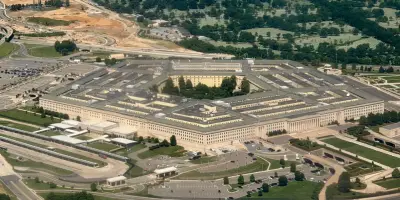 Stars and Stripes : les dirigeants contestent leur limogeage