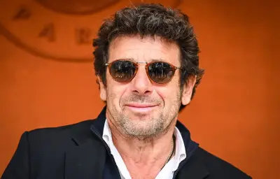 Strasbourg rejoint le concert de « non » contre Patrick Bruel