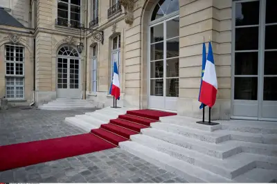 Suicides à Matignon : enquêtes ouvertes pour harcèlement moral