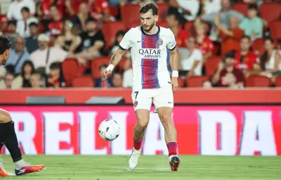 Supercoupe d'Europe : le PSG défie Aston Villa ce mercredi