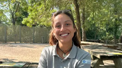 Étang du Méjean : les oiseaux menacés par le réchauffement