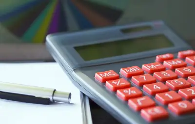 Taxe foncière 2026 : dates de consultation et de paiement