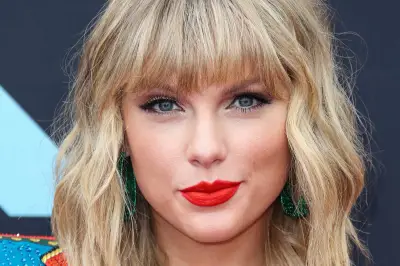 Taylor Swift : trois œuvres pour ses vacances selon le Nouvel Obs