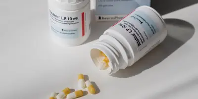 TDAH : nouveau médicament aux USA, la France à la traîne