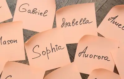 Tempêtes 2026-2027 : Kevin, Lola et Michel parmi les 21 noms retenus
