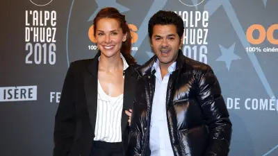 The Voice Kids : Lila, fille de Jamel Debbouze, impressionne les coachs
