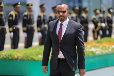 Éthiopie : Abiy Ahmed et le TPLF, une haine tenace