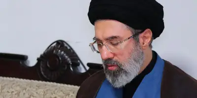Téhéran : dialogue avec le Guide suprême très difficile
