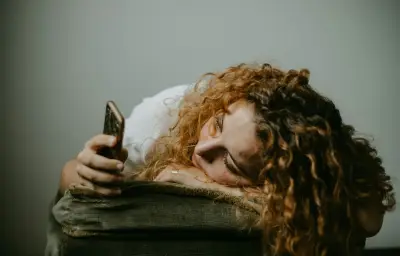 TikTok et autodiagnostic borderline : le piège des réseaux sociaux