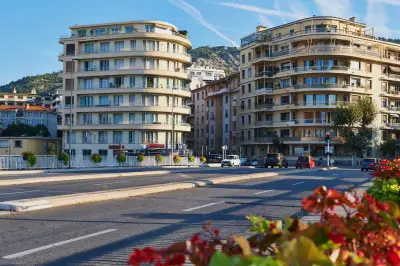 À Toulon, une famille soupçonnée d'avoir séquestré et tué des militaires