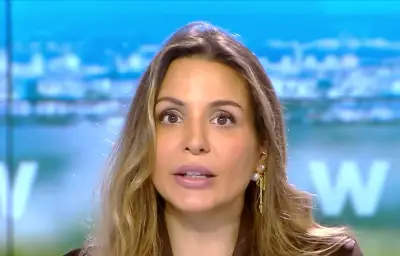 TPMP : l'ex-avocate Laure-Alice Bouvier condamnée pour fuite Cassiopée