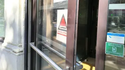 Trafic de drogue à Alès : un Bordelais de 19 ans interdit de séjour
