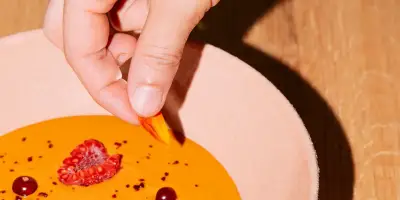 Trois cheffes dévoilent leurs recettes à l'ingrédient fétiche